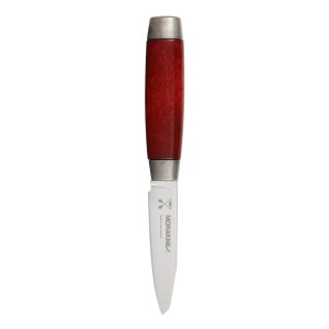 Cutit de curatat Classic 1891 (S), Morakniv - Img 2