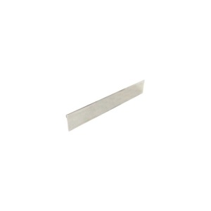 Cutit debitare strung Sherline - Img 2