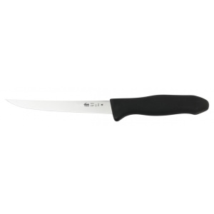 Cutit dezosat profesional ingust si drept SB6MF-G, Frosts, Morakniv - Img 2
