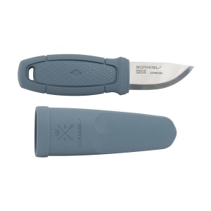 Cutit Eldris Light -Dusty Blue (S) Morakniv – cutit pentru outdoor, camping si bushcraft