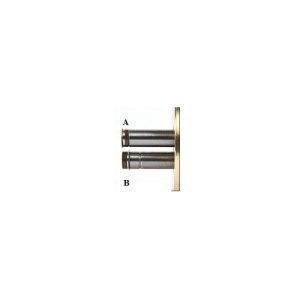 Cutit exterior pentru sistem marcare dual Veritas Tools. - Img 2