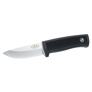 Cutit Fallkniven R2z Lam. CoS Satin Finish Lama 100 mm Otel Laminat Cobalt Special Teaca Zytel - Img 2