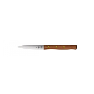 Cutit friptura cu lama din otel carbon 90mm, 0339 F. Herder - Img 2
