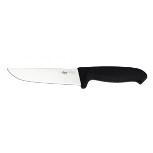 Cutit lat profesional pentru macelar 7145 UG, Frosts, Morakniv - Img 2