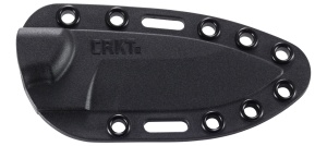 Cutit Siwi Black, CRKT - Img 11