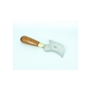 Cutit special pentru selar/pielar - Vergez Blanchard - Img 3