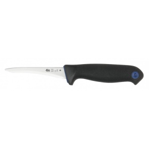 Cutit special profesional de macelarit peste Morakniv 7099 PG - Img 2
