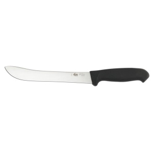 Cutit tip scandinav profesional pentru macelar 7215 UG, Frosts, Morakniv