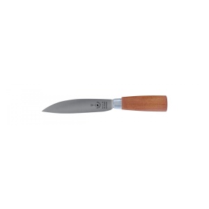 Cutit utilitar Clasic cu lama flexibila 0074, F. Herder