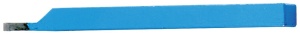 Cutite strung debitare si canelare , Wabeco