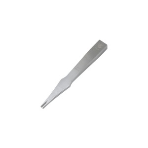 Dalta pielarie tip frantuzesc normala WUTA de 2.7mm - Img 8