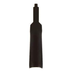 Dalta Power Gouge nr. 8 pentru sculptura/cioplire lemn, fara maner, Flexcut - Img 2
