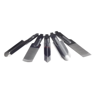 Dalti de schimb pentru dalta electrica MSG, Proxxon 28572