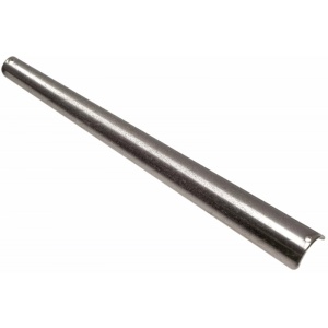 DCMC Piatra diamantata conica medie, aspra, DMT - Img 2
