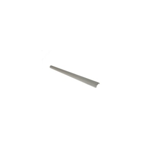 DCMF Piatra diamantata conica medie, fina, DMT