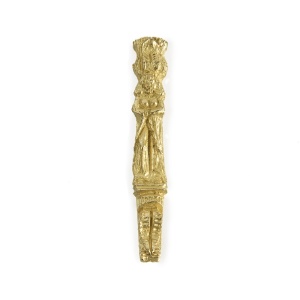 Decoratiune din alama navomodele / hobby, Amati Italia