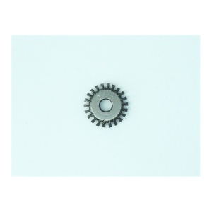 Disc de marcare cusaturi pentru mana dreapta - Vergez Blanchard - Img 2