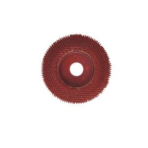 Disc raspel, 50mm, Proxxon 29050 - Img 2