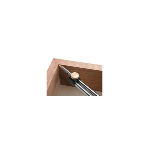 Dispozitiv de masurare si transfer dimensiuni Veritas Bar Gauge 05N29.01 - Img 11