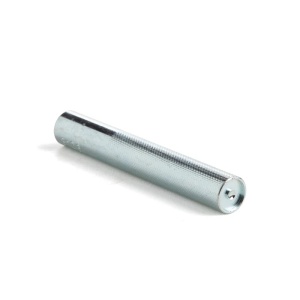 Dorn nituire capse pielarie SHOTGUN - Tandy Leather