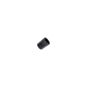 DR80-10130 Maneca blocare cuplu surubelnita electrica