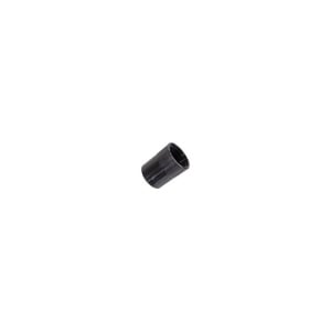 DR80-10134C Maneca blocare cuplu surubelnita electrica