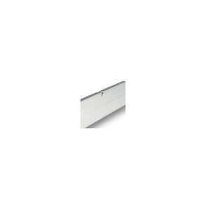 Dreptar cu bula de nivel din aluminiu SOLA - Img 6