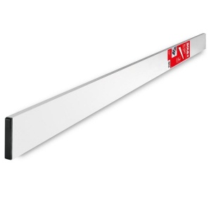 Dreptar fara bula de nivel din aluminiu SOLA - Img 2