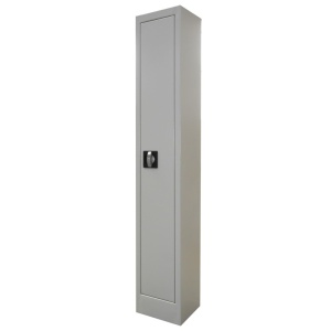 Dulap arme Hunter 4, 260x245x1500 mm - Img 3