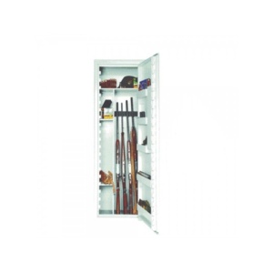 Dulap metalic MS 65 - 6 arme 380x280x1250 - Img 2