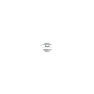 Echer marcare, Shinwa - Img 4