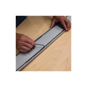 Extensie ghidaj pentru margini drepte 610mm, Kreg® - Img 4