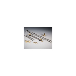 Extensii suplimentare de 12" pentru sistem masurare cu tije Veritas Tools. - Img 4