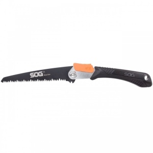F10N-CP Fierastrau pliabil Wood Saw Blade, SOG - Img 12