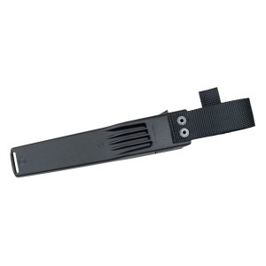 Fallkniven A1ez - Teaca Zytel pentru cutitul A1 - Img 9