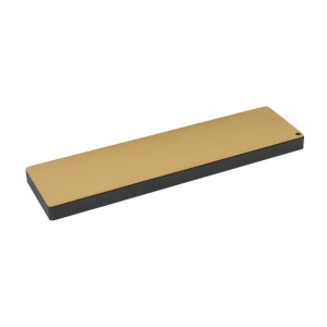 Fallkniven DC521 - Piatra de ascutit diamant si ceramica - Img 2