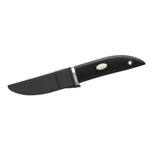 Fallkniven KKez - Teaca Zytel pentru lama cutitului KK - Img 2