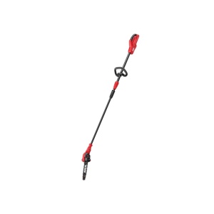 Ferastrau cu extensie SKIL 0582 CA, Brushless, 40V, lungime lant 25 cm,viteza lantului 12 m/s, doar corpul