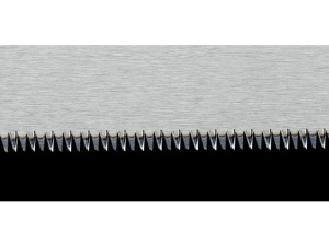 Fierastrau japonez coada de randunica 180 mm, SHARK PRO - Takagi - Img 2