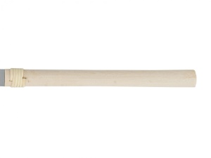 Fierastrau japonez cu lama dubla 210 mm, Ryoba Gisuke Series-Takagi - Img 2