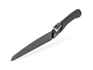 Fierastrau japonez metalic pentru tamplarie 210 mm, SHARK PRO Series - Takagi - Img 3