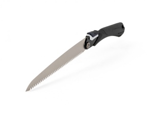 Fierastrau japonez pliabil pentru tamplarie 210 mm, SHARK PRO Series - Takagi - Img 5