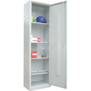 Fiset Mini, 500x350x1800 mm
