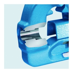 Fixare pivotanta pentru piese lemn tamplarie, Veritas Tools. - Img 4