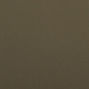 Foaie de KYDEX OLIVE DRAB - 2.36mm grosime - Img 4