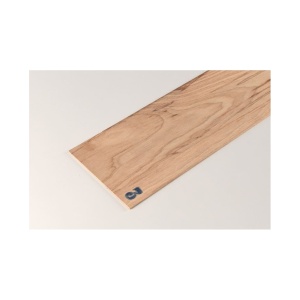 Foaie de lemn de nuc pentru modelism, 100x1000mm. - Img 5