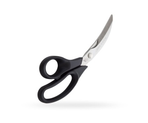 Foarfeca pentru păsări 25cm - Colectia Serie 6, Premax