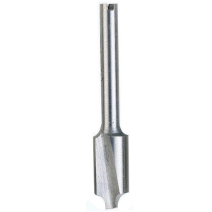 Freza combinata pentru canale, 2.5/6.5mm, Proxxon 29034