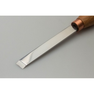 G1/21 Dalta plata, dreapta G1, taietura nr 1 (21mm), BeaverCraft - Img 3