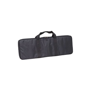Geanta/husa speciala arme valiza protectie, 9413, 935 x 340 x 70 mm, Explorer cases